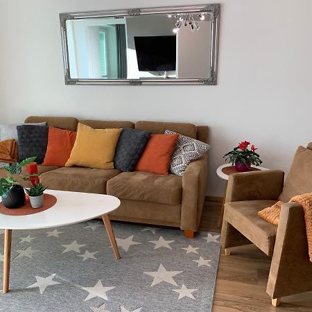 Starhomes Studio Lux 10 Оулу Экстерьер фото