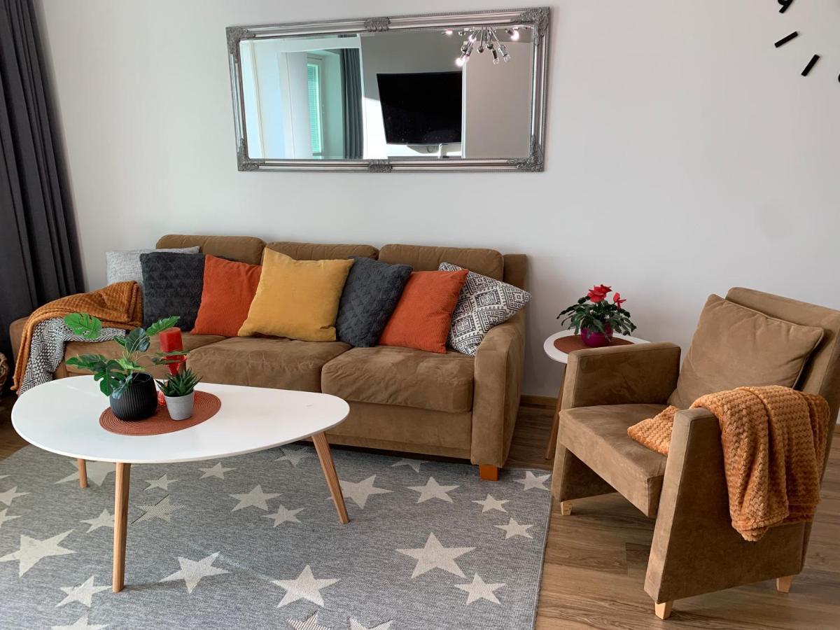 Starhomes Studio Lux 10 Оулу Экстерьер фото