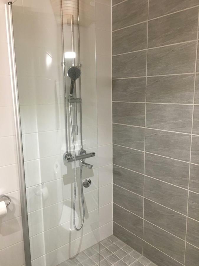Starhomes Studio Lux 10 Оулу Экстерьер фото