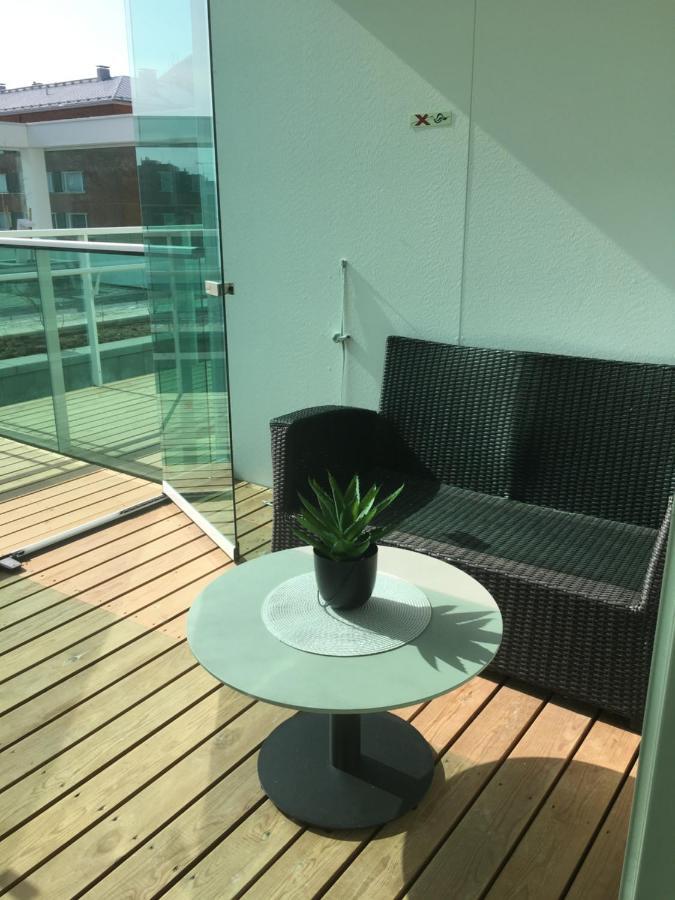 Starhomes Studio Lux 10 Оулу Экстерьер фото